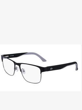Lacoste Eyeglasses Frame